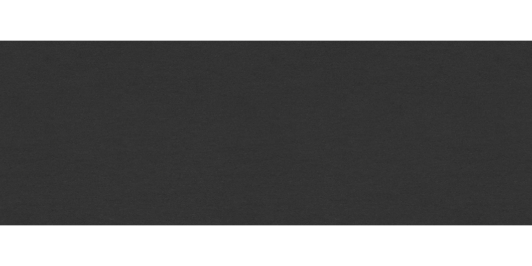 I NATURALI-BASALTO VENA SCURA CLGS